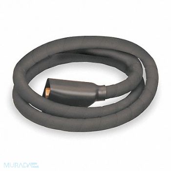 ARCAIR Victor Aircar 7 ft 360 Swivel Cable Ass, 5UR93