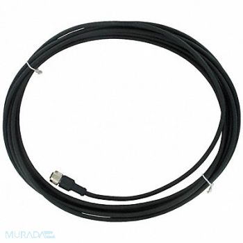 Shielded Cable For Dwyer IS626/ ISDP, 5URE6