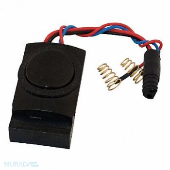 CHICAGO FAUCETS Electronics Module Kit-Hytronic Only, 5UTR3