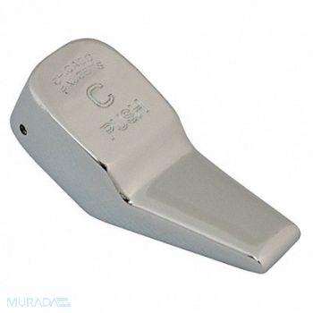 CHICAGO FAUCETS Handle Metal, 5UTT2