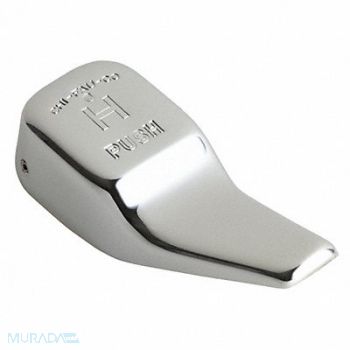 CHICAGO FAUCETS Handle Brass, 5UTT3