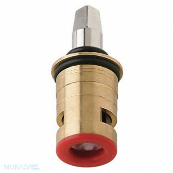 CHICAGO FAUCETS LH Ceramic Cartridge, 5UTV8