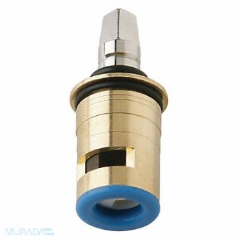 CHICAGO FAUCETS RH Ceramic Cartridge, 5UTV7
