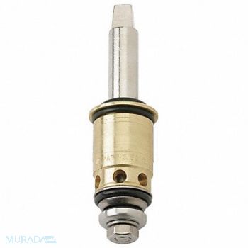 CHICAGO FAUCETS LH Quaturn Cartridge, 5UTW1