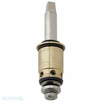CHICAGO FAUCETS RH Quaturn Cartridge, 5UTW2