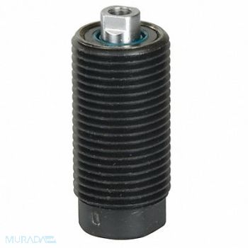 ENERPAC Threaded Cylinder 380 lb 1/4 Stroke, 5UWP5