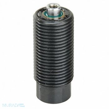 ENERPAC Threaded Cylinder 980 lb 1/4 Stroke, 5UWP7