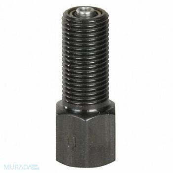 ENERPAC Threaded Cylinder 1950 lb 1/4 Stroke, 5UWP9