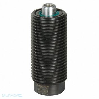 ENERPAC Threaded Cylinder 1950 lb 1/2 Stroke, 5UWR0