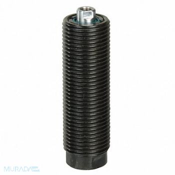 ENERPAC Threaded Cylinder 1950 lb 1 Stroke, 5UWR1