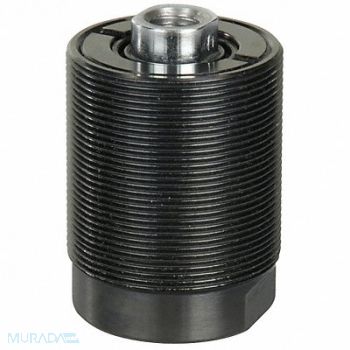 ENERPAC Threaded Cylinder 3950 lb 1/2 Stroke, 5UWR2