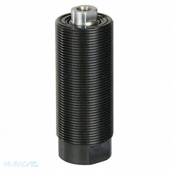 ENERPAC Threaded Cylinder 3950 lb 7/8 Stroke, 5UWR3