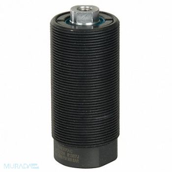 ENERPAC Threaded Cylinder 6110 lb 7/8 Stroke, 5UWR5