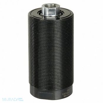 ENERPAC Threaded Cylinder 8800 lb 1 Stroke, 5UWR7