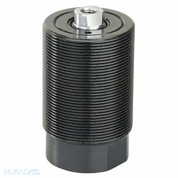 ENERPAC Threaded Cylinder 3900 lb 7/8 Stroke, 5UWT5