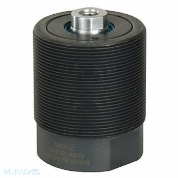 ENERPAC Threaded Cylinder 6110 lb 7/8 Stroke, 5UWT7