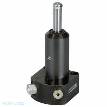 ENERPAC Swing Cylinder Lower Flange 475 lb., 5UWU0