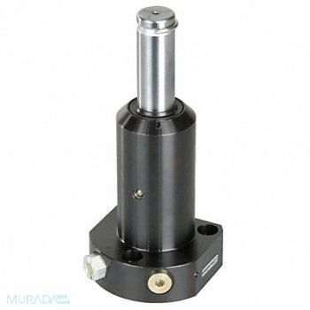 ENERPAC Swing Cylinder Lower Flange 2400 lb., 5UWU2