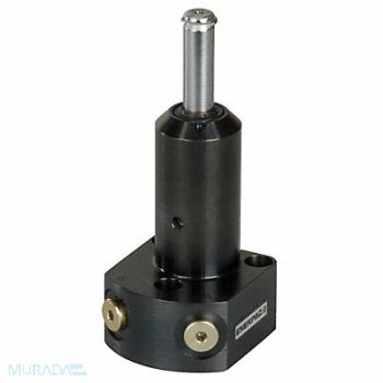 ENERPAC Swing Cylinder Lower Flange 500 lb., 5UWU6