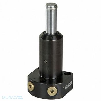 ENERPAC Swing Cylinder Lower Flange 1250 lb., 5UWU7