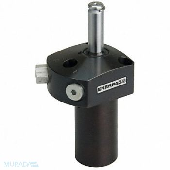 ENERPAC Swing Cylinder Upper Flange 475 lb., 5UWX5