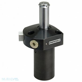 ENERPAC Swing Cylinder Upper Flange 1100 lb., 5UWX6