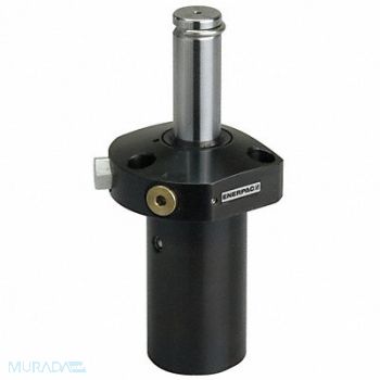 ENERPAC Swing Cylinder Upper Flange 2400 lb., 5UWX7