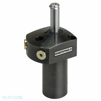 ENERPAC Swing Cylinder Upper Flange 500 lb., 5UWY1