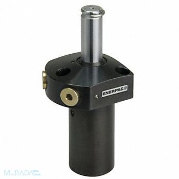 ENERPAC Swing Cylinder Upper Flange 1250 lb., 5UWY2