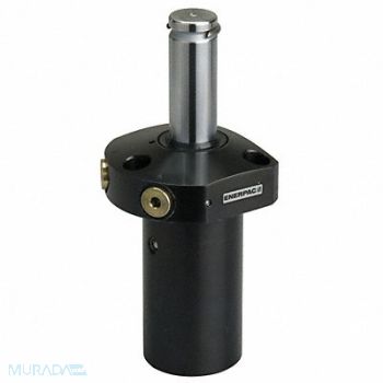 ENERPAC Swing Cylinder Upper Flange 2600 lb., 5UWY3