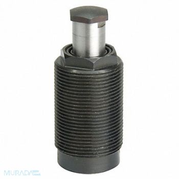 ENERPAC Work Support Manifold Mount 1650 lb., 5UWZ1