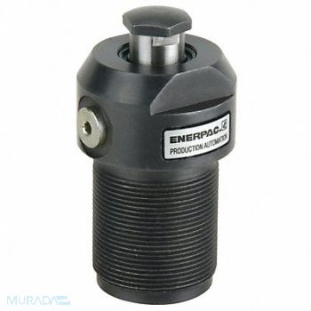 ENERPAC Work Support Threaded Body 1650 lb., 5UWZ2