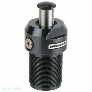 ENERPAC Work Support Threaded Body 1650 lb., 5UWZ3