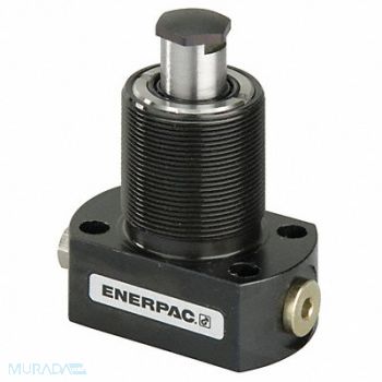 ENERPAC Work Support Lower Flange 2500 lb., 5UWZ5