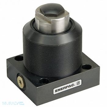 ENERPAC Work Support Lower Flange 5000 lb., 5UWZ7