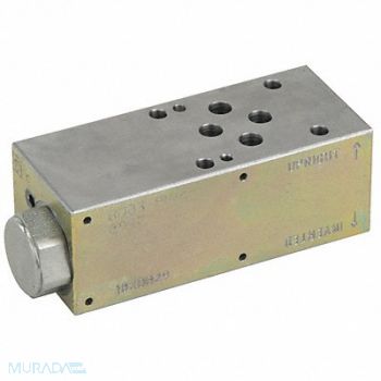 ENERPAC Check Valve P Port D03, 5UXD2