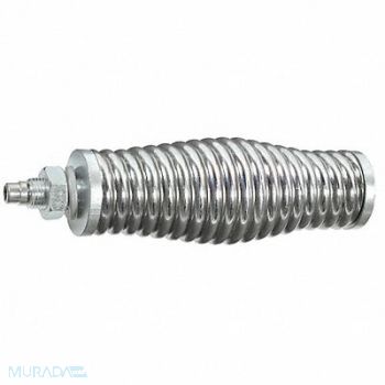 CHECKERS INDUSTRIAL PROD INC Spring Mount 1 1/2 in H, 5UYR3