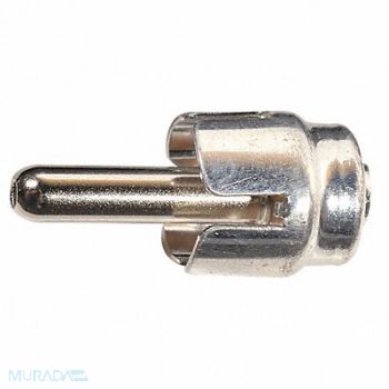 CHECKERS INDUSTRIAL PROD INC Hot Plug Use With LED Warning Whips, 5UYR8