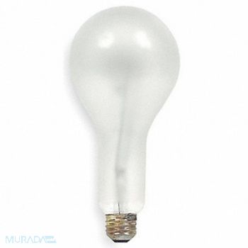 CURRENT Incandescent Bulb PS35 5150 lm 300W, 5V054