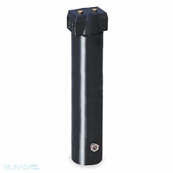 SPEEDAIRE Desiccant Air Dryer ISO class 3 25 cfm, 5VC91