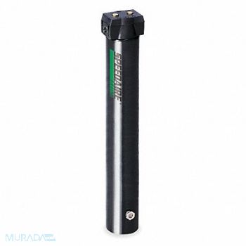 SPEEDAIRE Desiccant Air Dryer ISO class 3 30 cfm, 5VC92