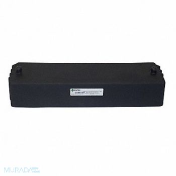 ENPAC Spill Ramp Extender, 5VD52