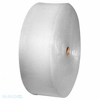 GRAINGER APPROVED Bubble Rolls Standard PK4, 5VEU2