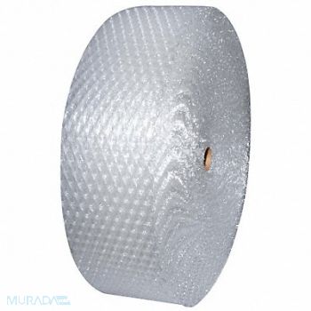 GRAINGER APPROVED Bubble Rolls Standard PK4, 5VET4