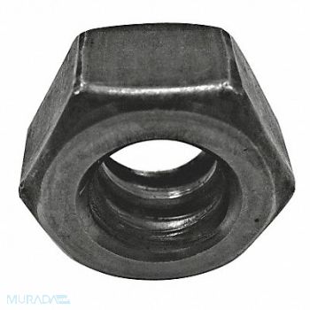 GRAINGER APPROVED Std Stl Blk 1.25 -3.5 2x1.251 Grd2 5PK, 5VJV6