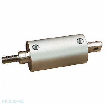 SPEEDAIRE D8483 Round Repair Air Cylin 2-1/2InBore, 5VMW6