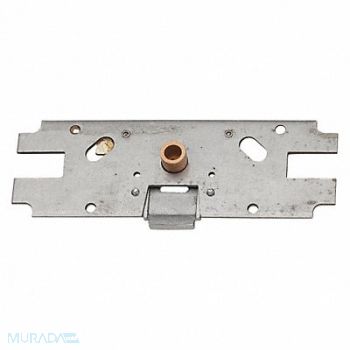 VON DUPRIN 88 Series NL-TP Conversion Plate, 5VRF6