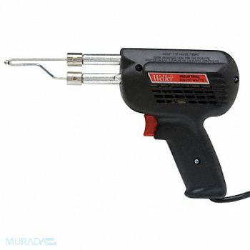WELLER 300W Soldering Gun, 5VZZ2