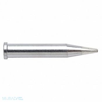 WELLER XT Chisel Soldering Tip, 5VZZ9