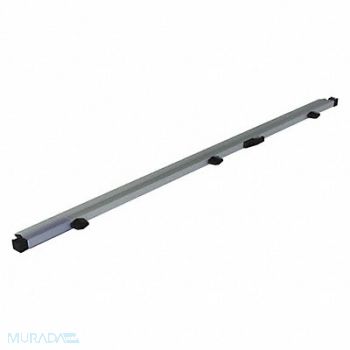 GRAINGER APPROVED Clamp Holds 36 Sheets PK6, 5W272